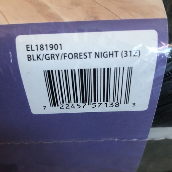 Deluxe Yoga 🧘🏼♀️ Block to maintain proper alignment! 4” X 6” X 9” - Picture 9 of 17